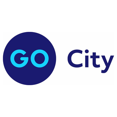 http://www.icoupongo.com/list/26|gocity