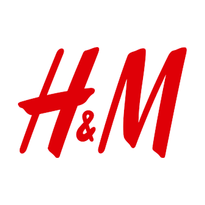 http://www.icoupongo.com/store/706/H&M|H&M