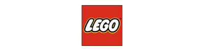 http://www.icoupongo.com/storelist|lego
