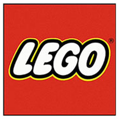 http://www.icoupongo.com/category|lego