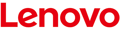 http://www.icoupongo.com/storelist|lenovo