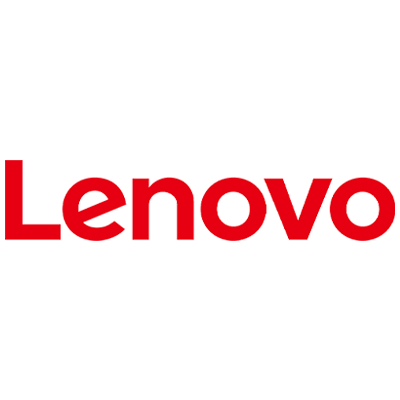http://www.icoupongo.com|lenovo