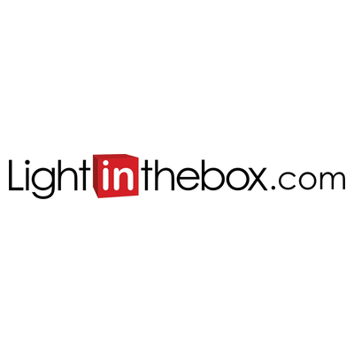 http://www.icoupongo.com/list/76|lightinthebox