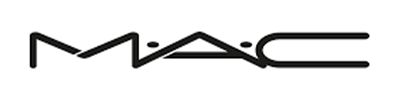 http://www.icoupongo.com/storelist|MAC