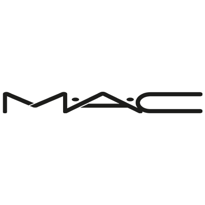 http://www.icoupongo.com/store/177039/MAC|MAC