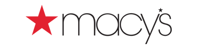 http://www.icoupongo.com|25% off Bridal Registry Sign-up!