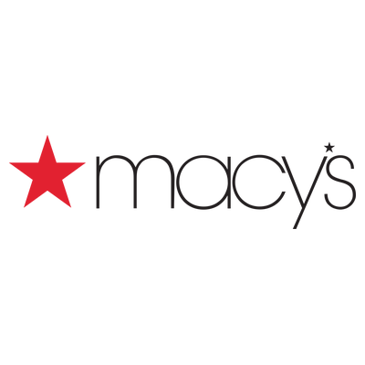 http://www.icoupongo.com|macys