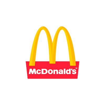http://www.icoupongo.com|mcdonalds