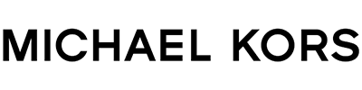 http://www.icoupongo.com/storelist|michaelkors