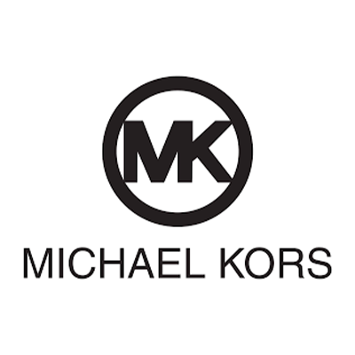 http://www.icoupongo.com/list/7|michaelkors
