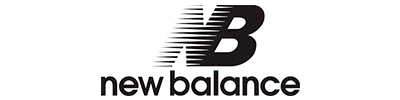 http://www.icoupongo.com/list/3|newbalance