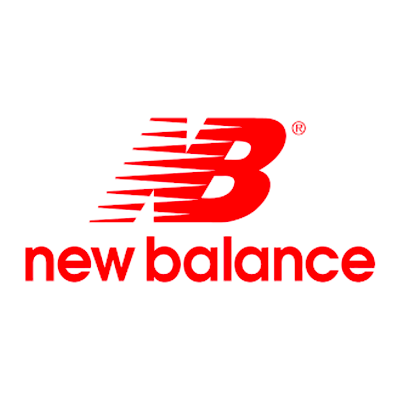 http://www.icoupongo.com|newbalance