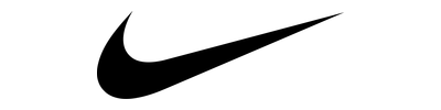 http://www.icoupongo.com/store/708/PUMA|nike