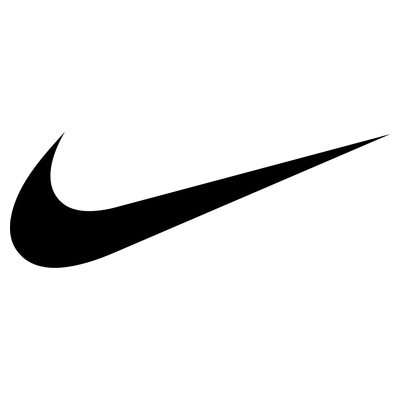 http://www.icoupongo.com|nike