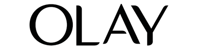 http://www.icoupongo.com/list/3|olay