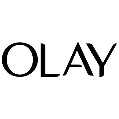http://www.icoupongo.com/list/10|olay
