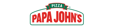 http://www.icoupongo.com/list/3|papajohns