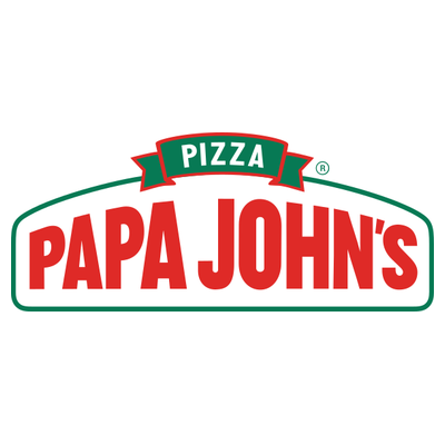 http://www.icoupongo.com/list/5|papajohns
