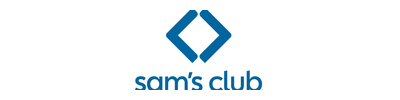http://www.icoupongo.com/storelist|samsclub