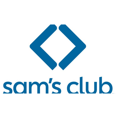 http://www.icoupongo.com/category|samsclub
