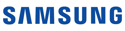 http://www.icoupongo.com/storelist|samsung