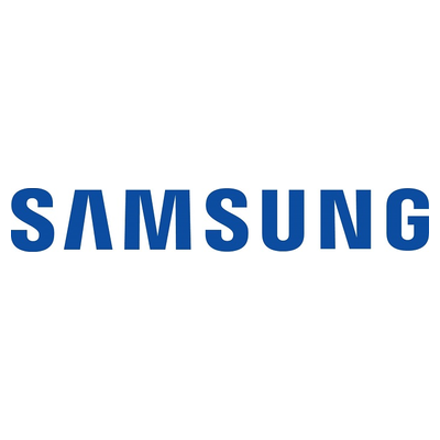 http://www.icoupongo.com/category|samsung