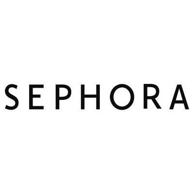 http://www.icoupongo.com/list/75|sephora