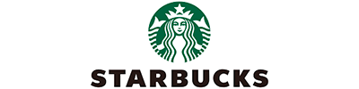http://www.icoupongo.com/storelist|Starbucks