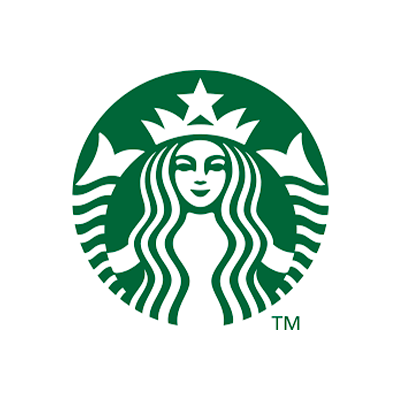 http://www.icoupongo.com/store/177041/Starbucks|Starbucks