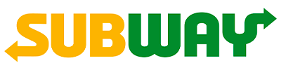 http://www.icoupongo.com/storelist|Subway