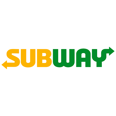 http://www.icoupongo.com/store/177044/Subway|Subway