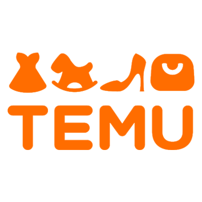 http://www.icoupongo.com|temu