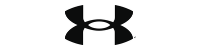 http://www.icoupongo.com/storelist|Under Armour