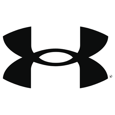 http://www.icoupongo.com/list/88|underarmour