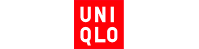 http://www.icoupongo.com/storelist|UNIQLO
