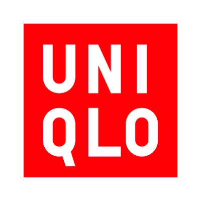 http://www.icoupongo.com/store/34187/UNIQLO|UNIQLO