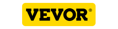 http://www.icoupongo.com/storelist|vevor