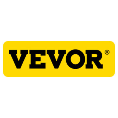 http://www.icoupongo.com/list/5|vevor