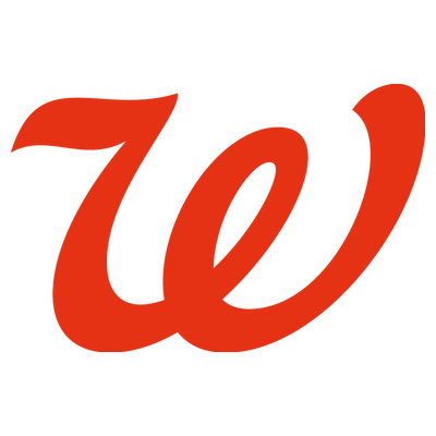 http://www.icoupongo.com/list/59|walgreens