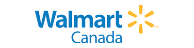 http://www.icoupongo.com/storelist|walmart