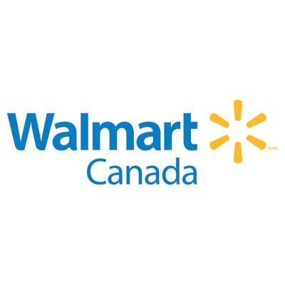 http://www.icoupongo.com/category|walmart