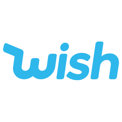 http://www.icoupongo.com/list/44|wish
